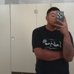 nova - @donovan_chinxx - Instagram