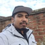 Rico Chin - @donovan.chin.39 - Instagram