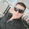 segundomiranda207 - @donovan.chinchy - TikTok