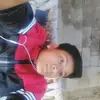 Surendra_Bhosale - @donovan.chin - TikTok