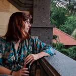 Amy Donovan - @donovanchop - Instagram