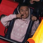 D. CHOA - @donovan_choa - Instagram