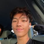 donny 🗿 - @donovan_cho - Instagram