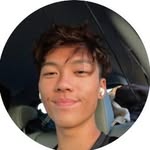 donny 🗿 - @donovan_cho_ - Instagram