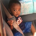 Donny - @donovan_chosen - Instagram