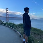 Donovan - @donovanchock - Instagram