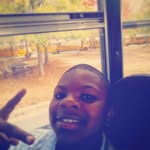 donovan - @donovanchooney - Instagram
