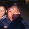 Donovan - @donovanchok10 - TikTok