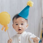 DonovaN - @donovan.chow - Instagram