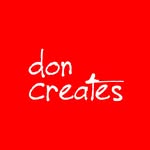 Donovan Cho - @don.creates_lab - Instagram