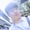 Donovan Cho - @donovan.cho - TikTok
