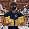 Donovan Cho - @donny.cho - TikTok