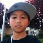 Donovan Choa - @donovanchoa2998 - Instagram