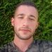 Donovan Choisy - Facebook