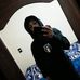 Donovan Chol - Facebook
