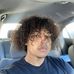 Donovan Chom - Facebook