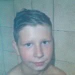 @donovan_chomienne - Instagram