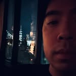 Donovan Chong - @donovan.chong - Instagram