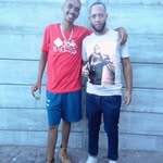 Donovan Chonna - @donovanchonna - Instagram