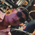 donovan choo - @donovanchoo - Instagram