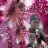Donovan Chosa - @donovan.chosa - TikTok