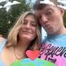 Donovan Choumont - Facebook
