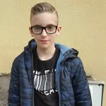 Donovan Chouraqui - @donovanchouraqui - Instagram