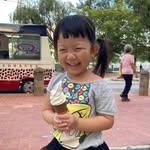 Donovan Chow - @donovanchow - Instagram