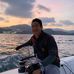 Donovan Chow - Facebook