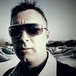 Donovan Chowles - @chowlesdonovan - Instagram