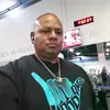 Donovan Choy Foo - @donovan.choy.foo - TikTok