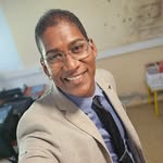Donovan Soudiagom-Chouro - @donovan.soudiagomchouro - Instagram
