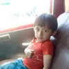 donovanchocooj - @donovanchocooj - TikTok