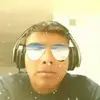 donovancholo0 - @donovancholo0 - TikTok