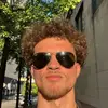 donovannocho - @donovannocho - TikTok