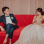 Kok Yick Donovan Cho - @kokyick - Instagram