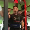 Solovan - @donovanchoo - TikTok