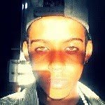Virapin Donovan - @donovan_chocoboy - Instagram