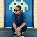 Donovan Chu - Facebook