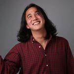 Donovan Chu - @donochu - Instagram