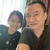 Donovan Chu - Facebook