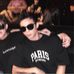 Donovan Chua - Facebook