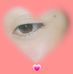 Donovan Chun - Facebook