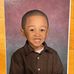 Donovan Chung - Facebook