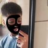 Angel donovan Alvardo cisneros - @angel.donovan.alv - TikTok