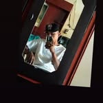 Cisneros VD - @donovan_cisnerosvalencia - Instagram