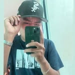 CV Donovan - @dono.vancisneros - Instagram