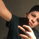 Donovan - @donovan_cisneros_chavez - Instagram
