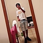 Donovan Arenas Cisneros - @donovancisneros61 - Instagram