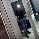@donovan_cisneros12 - Instagram